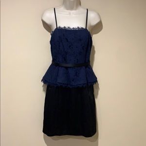 Kate Young dress